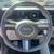 2024 Hyundai Kona Electric ev specialist 50+ evs in Stock!-peninsula 13 thumbnail
