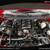 2018 CHEVY SILVERADO 1500 DOUBLE CAB CUSTOM 20 thumbnail