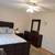 Cozy Furn.1Bed Room condo. Walk to Red line Metro 11 thumbnail