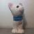 Ceramic Cat Vase 4 thumbnail