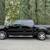 2006 FORD F-150 4 DOOR TRUCK**LOW MILES**RUNS EXCELLENT**CLEAN TRUCK! 4 thumbnail