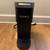 Keurig K-Mini Single Serve K-Cup Pod Coffee Maker (Black) 8 thumbnail