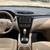 2015 NISSAN ROGUE (WISNESKI AUTO) 17 thumbnail