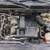 2021 GMC Sierra 1500 Diesel 4x4 4WD Truck Denali Crew Cab 20 thumbnail