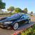 2016 Tesla S 75 Free Super Charging 1 thumbnail