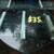 Glass Table Tops $20 Each 4 thumbnail