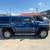 2006 HUMMER H3 2 thumbnail