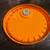 NEW - SAFETY SEAL BUCKET LIDS Food Grade **AUGUST SALE** 2 thumbnail