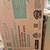 Mini-Split Heat Pump System 1 thumbnail