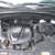 2014 Kia Sorento LX *No Credit Check and Rent To Own* 7 thumbnail