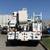 2010 International DuraStar 4300 Altec Bucket Truck - 254351 5 thumbnail