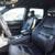 2016 Jeep Grand Cherokee Limited 4X4 4WD 4D Used SUV V6 Sport 12 thumbnail