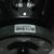 Peavey Pro 12" Woofer -D. New in Box 3 thumbnail