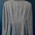 Ladies 2P Linda Allard by Ellen Tracy Grey Skit Suit 5 thumbnail