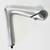 Vintage Cinelli Stems 6 thumbnail
