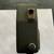 Keystone Auto Zoom K10 Movie Camera 4 thumbnail