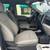 2022 Ford F-250 Super Duty XL 10 thumbnail