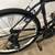 Women’s Giant LIV Bike Medium Trails Leisure Commuter Tuned Ready/Ride 7 thumbnail