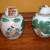 Japanese Ginger Jars / Pair 3 thumbnail