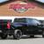 2022 Chevrolet Silverado 1500 / 4WD Crew Cab 157" RST - Bose Stereo! 4 thumbnail