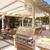 Live Close to Downtown Los Gatos – 1BR Ready 10/4! 1 thumbnail