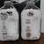 2 Vintage Milk Bottles 1 thumbnail