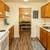 Pet Friendly, Dishwasher, 1 BD 3 thumbnail