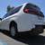 ///WHEELCHAIR ACCESSIBLE 2024 CHRYSLER PACIFICA W/BRAUNABILITY CONV/// 8 thumbnail