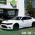 2021 Dodge Charger GT 3 thumbnail