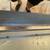 BENDING BRAKE 5 thumbnail