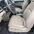 2022 Honda Odyssey Certified EX Minivan, Passenger 15 thumbnail