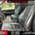 2008 Chevrolet Avalanche LTZ 10 thumbnail