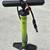 🚴‍♂️ For Sale: SEVEN CYCLES TSUNAMI – Custom Titanium Cyclocross / Gr 13 thumbnail