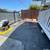 Mendoza’s concrete work 10 thumbnail
