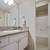 1 Bedroom in Burton Way + Hardwood Floors + Granite Counters 5 thumbnail