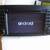 mercedes r320 r350 r400 navigation android wifi bluetooth cd dvd 6 thumbnail