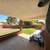 Beautifully Remodeled Single Family Home 16 thumbnail