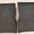 WeatherTech Custon Fit Floorliner 2016-2025 Malibu 3 thumbnail