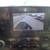 2022 Ford Transit 250 Medium Roof Cargo Van 18 thumbnail