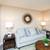 On-Site Maintenance, Close to Shopping, Pet Friendly 5 thumbnail