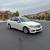 2011 Mercedes C300 150k miles Runs good! 4 thumbnail