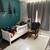 3 Bed +Den 2 Bath House in Sooke 7 thumbnail