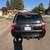 2008 TOYOTA 4RUNNER 4WD LOW=MILES 4x4 CLN/CARFAX IMMAC A/T,SUV. 7 thumbnail