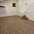 3 bedroom 3 bath fully  remodel house 8 thumbnail