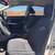 2015 Subaru Impreza Sport AWD Low Miles!!!!!!! 5 thumbnail