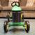 John Deere 8310 Pedal Tractor 3 thumbnail