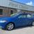 18 Ford Fusion SE Low Mileage 1 Owner Nice  Sugg Rtl $13,489 Our Price 1 thumbnail