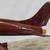 /// VTG HANDCRAFTED WOODEN F-100 SUPER SABRE \\\ 3 thumbnail