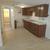 HOME RENOVATIONS handyman, painting, tile, flooring,drywall, carpenter 6 thumbnail