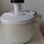 Salad Spinner 3 thumbnail